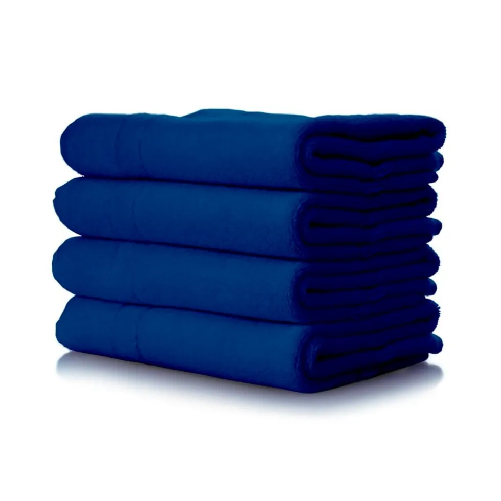 Dylon Navy Blue Machinewas Textielverf