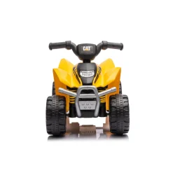Eco Toys CAT Elektrische Kinder Quad