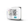 ecomed BW 83E polsbloeddrukmeter