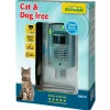 Ecostyle Cat & Dog Free