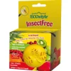 Ecostyle Fruitvliegval