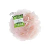 Eco Tools Delicate Ecopuff