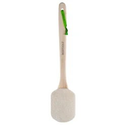 Ecotools 7401 Loofah
