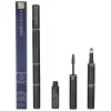 E.Lauder BrowPerfect 3D All-In-One Styler Multi-Tasker 2.07 g