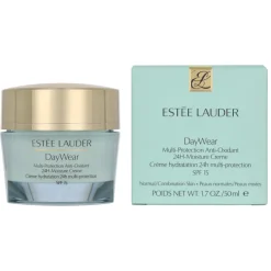 E.Lauder DayWear Anti-Oxidant 24H Moisture Creme SPF15 50ml