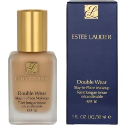 E.Lauder Double Wear Stay In Place Makeup SPF10 30ml