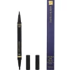 E.Lauder Little Black Liner 0.9 g