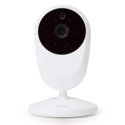 Elec EVM24 Babyfoon met camera