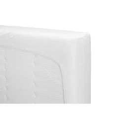 Elegance Molton Stretch Hoeslaken - 140x200cm
