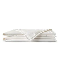 Eleganzzz Zomer Dekbed Bamboe - 240x200cm