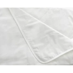 Eleganzzz Zomer Dekbed Bamboe - 240x200cm