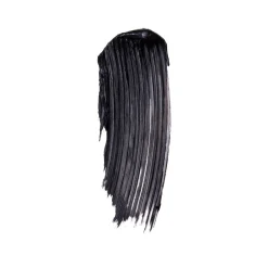 e.l.f. Big Mood Black Mega Volume & Lifting Mascara