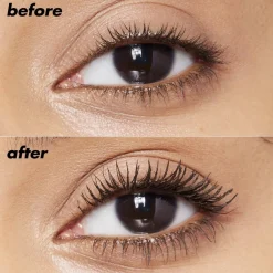 e.l.f. Big Mood Deep Brown Mega Volume & Lifting Mascara