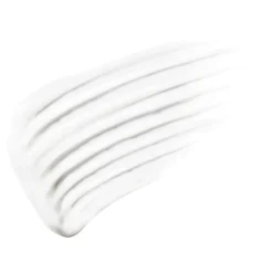 e.l.f. Brow Laminating Gel