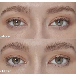 e.l.f. Brow Laminating Gel
