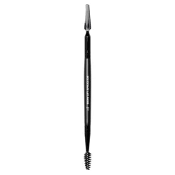 e.l.f. Brow Lift Applicator
