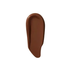 e.l.f. Camo Deep/Rich Liquid Bronzer & Contour