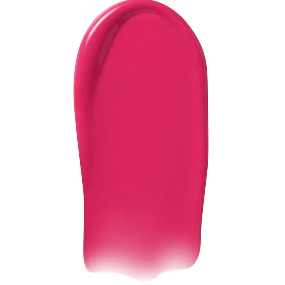 e.l.f. Camo Hot Pink Liquid Blush
