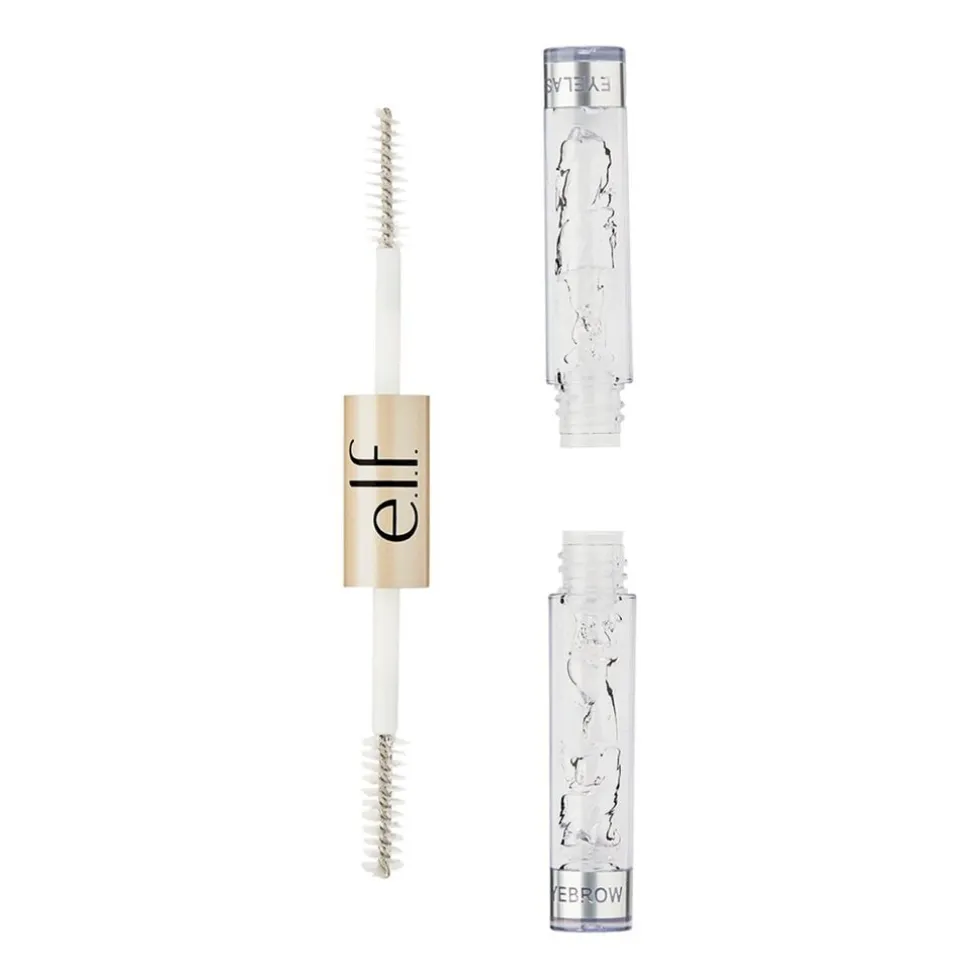 e.l.f. Clear Brow & Lash Mascara