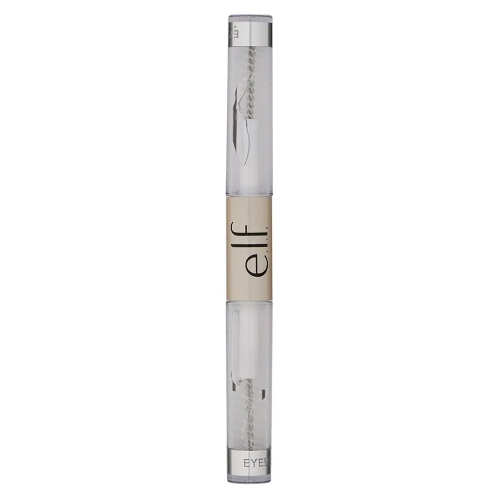 e.l.f. Clear Brow & Lash Mascara