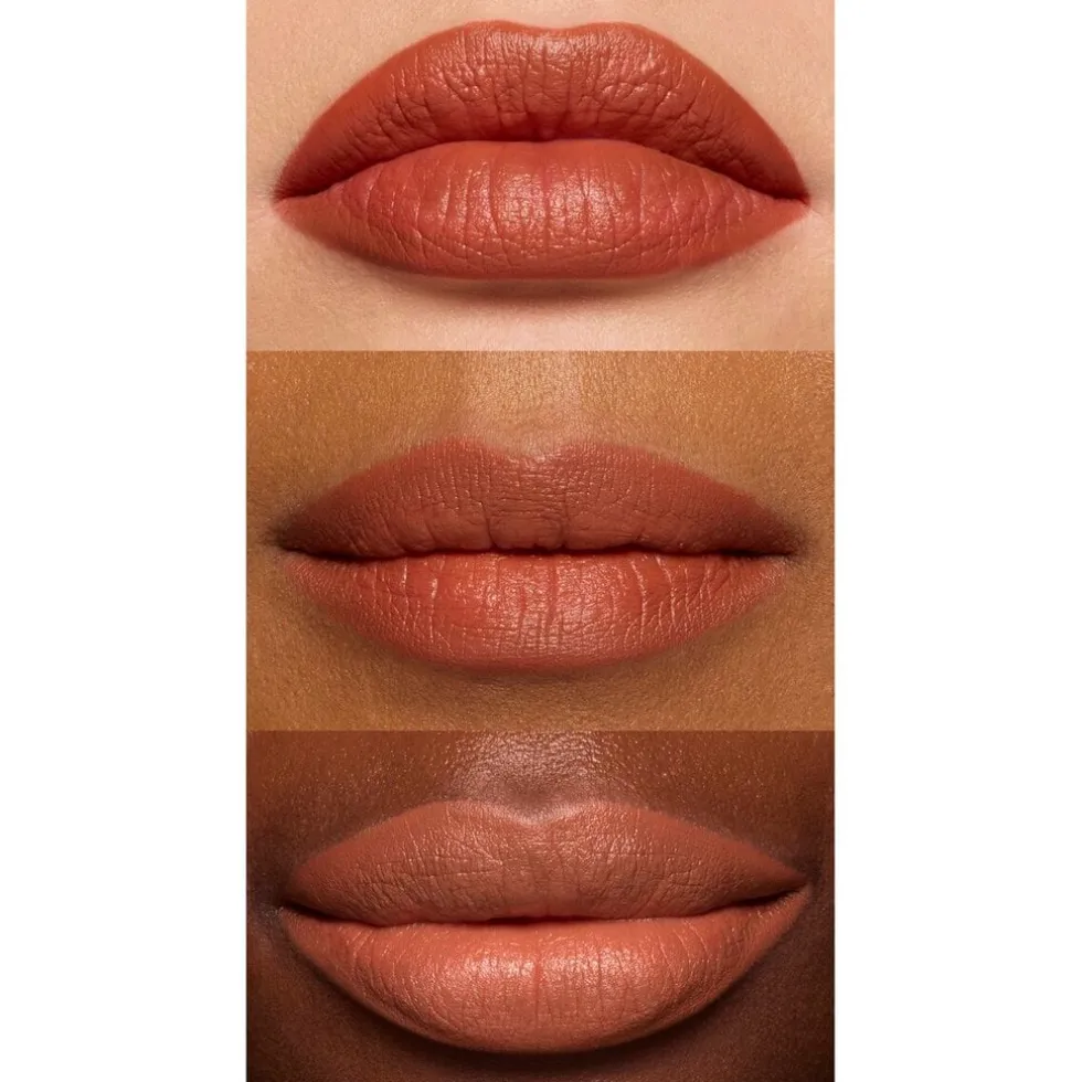 e.l.f. Cream Glide Cinnamatic Lipliner