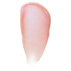 e.l.f. Glow Reviver Candy Coded Lip Oil
