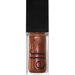 e.l.f. Glow Reviver Chocoluxe Lip Oil