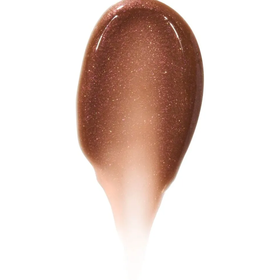 e.l.f. Glow Reviver Chocoluxe Lip Oil