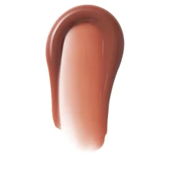 e.l.f. Glow Reviver Honey Talks Lip Oil