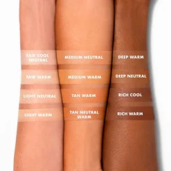 e.l.f. Halo Glow Powder Filter Light Neutral Pressed Powder