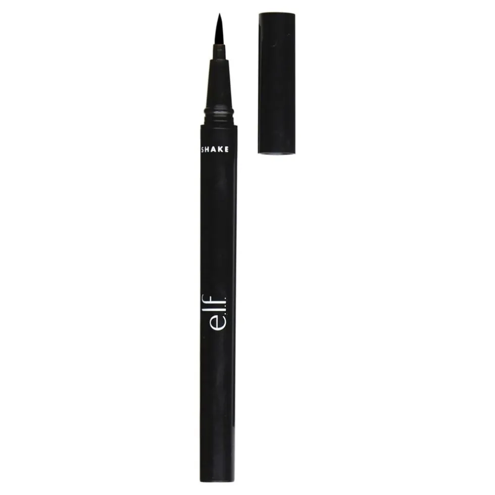 e.l.f. Intense H2O Proof Deep Brown Eyeliner Pen