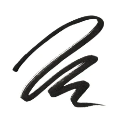 e.l.f. Intense H2O Proof Deep Brown Eyeliner Pen