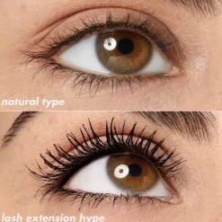 e.l.f. Lash XTNDR Deep Brown Mascara
