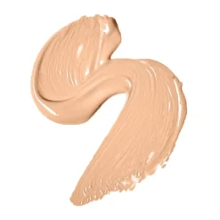 e.l.f. Light Ivory Hydrating Camo Concealer Satin Finish