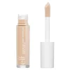 e.l.f. Light Sand Hydrating Camo Concealer Satin Finish
