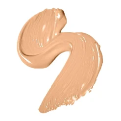 e.l.f. Medium Beige Hydrating Camo Concealer Satin Finish