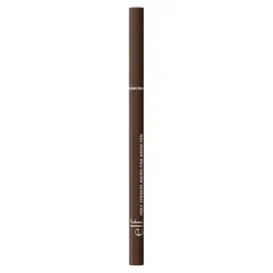 e.l.f. Neutral Brown Holy Strokes Micro-Fine Brow Pen