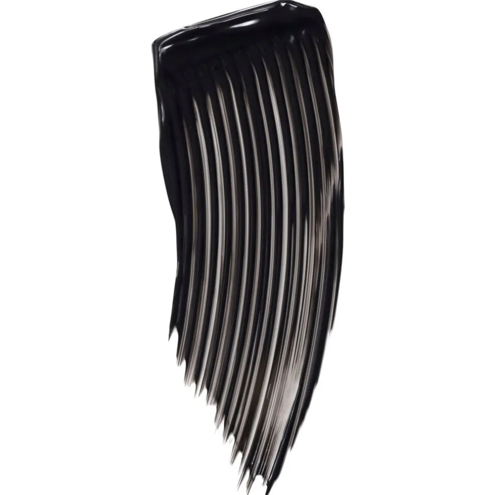 e.l.f. Pitch Black Incredible Curl Mascara