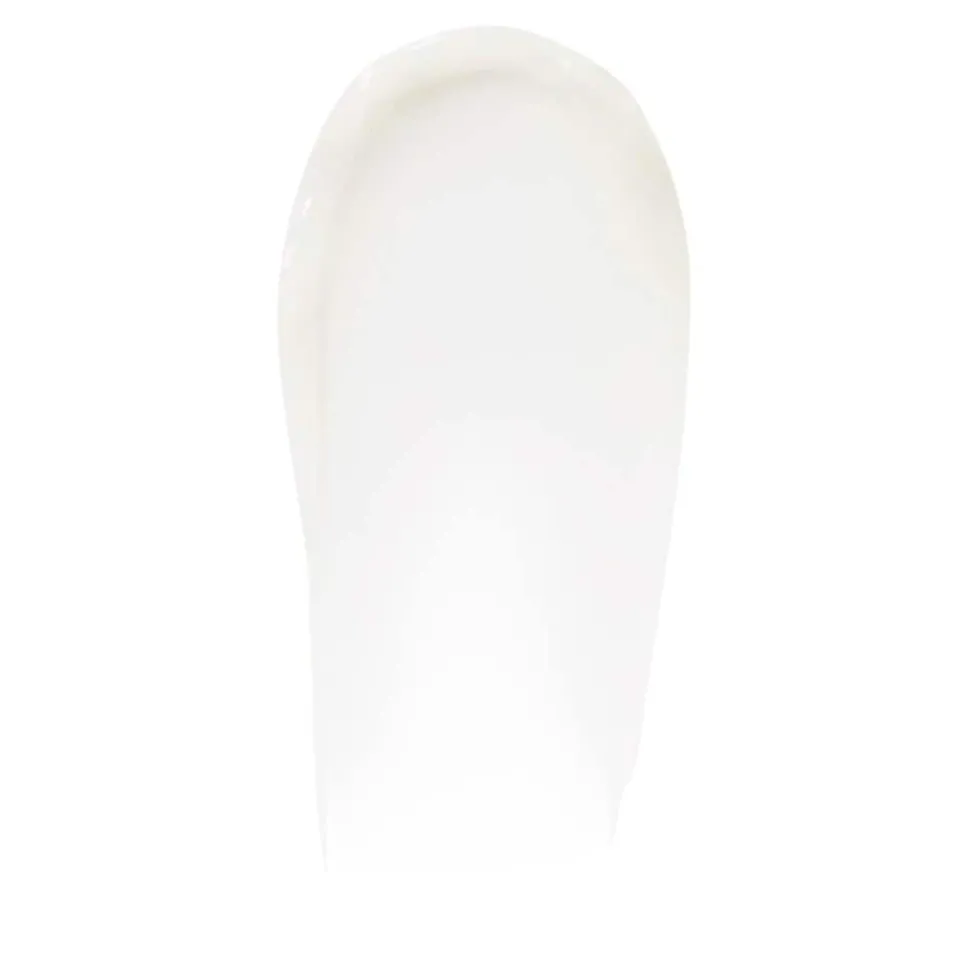 e.l.f. Pout Clout In the Clear Lip Plumping Pen