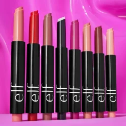 e.l.f. Pout Clout In the Clear Lip Plumping Pen