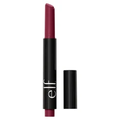 e.l.f. Pout Clout Plum On Over Lip Plumping Pen