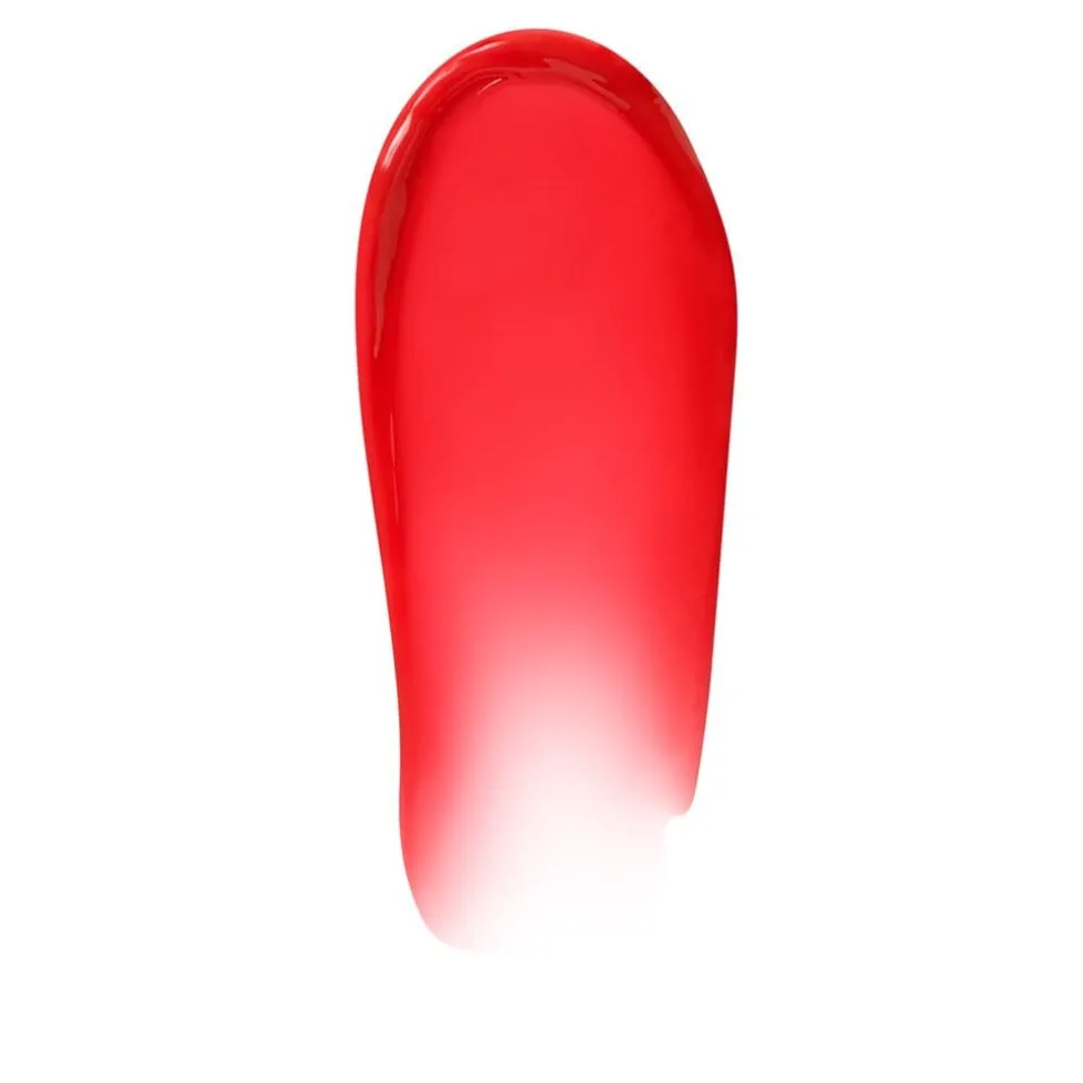 e.l.f. Pout Clout Red My Mind Lip Plumping Pen