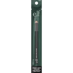 e.l.f. Rare Emerald Smokey Kohl Eyeliner
