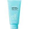 e.l.f. Skin Holy Hydration! Clean Freak Daily Cleanser