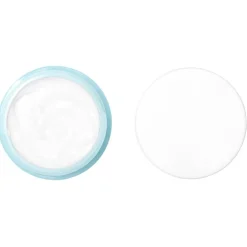 e.l.f. Skin Holy Hydration! Oogcrème