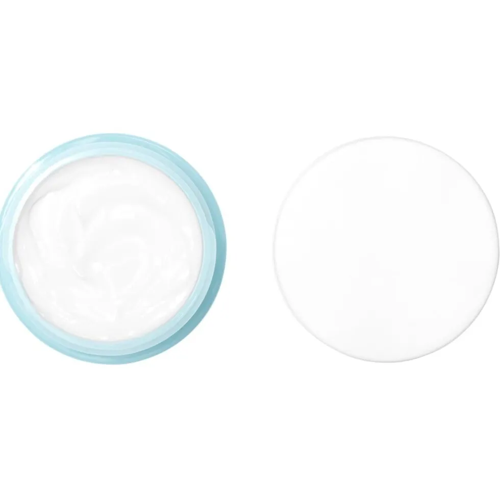 e.l.f. Skin Holy Hydration! Oogcrème