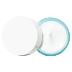 e.l.f. Skin Holy Hydration! Original Face Cream