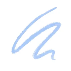 e.l.f. Sky High Smokey Kohl Eyeliner