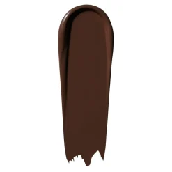 e.l.f. Soft Glam 65 Rich Neutral Satin Foundation