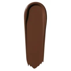 e.l.f. Soft Glam 63 Rich Warm Satin Foundation